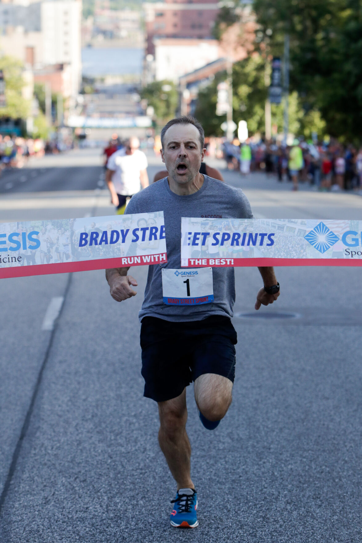 072822-qc-spt-brady sprints-12.jpg